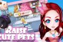 Dream City Idols screenshot 9