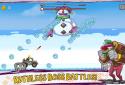 Clown Squad screenshot 4