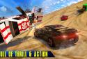 Car Destruction League screenshot 6