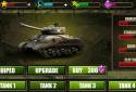 Tank Future Battle Simulator screenshot 10