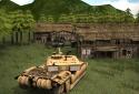 Tank Future Battle Simulator screenshot 11