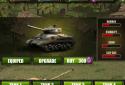 Tank Future Battle Simulator screenshot 15