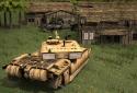 Tank Future Battle Simulator screenshot 6