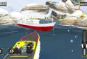 Boat Simulator 2017 screenshot 7
