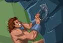 The Impetus screenshot 1