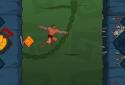 The Impetus screenshot 2