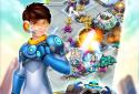 Lightning Rangers screenshot 6