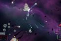 Xenoraid screenshot 9