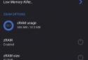 EX Kernel Manager screenshot 8
