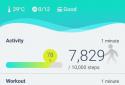 ASUS ZenFit screenshot 1
