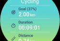 ASUS ZenFit screenshot 12