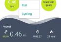 ASUS ZenFit screenshot 6