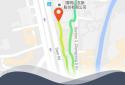 ASUS ZenFit screenshot 7