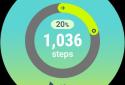 ASUS ZenFit screenshot 9