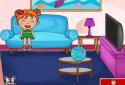 lili apartment screenshot 8