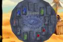 Sphinx Enigma screenshot 2