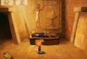Sphinx Enigma screenshot 6