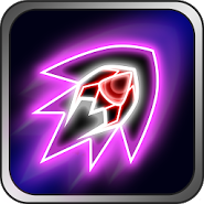 Hyperlight EX