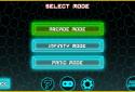Hyperlight EX screenshot 7