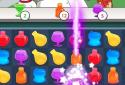 Family Guy Freakin Mobile Game screenshot 1
