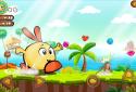Adventure Story 2 screenshot 3