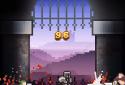 Tap Hero screenshot 10