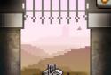 Tap Hero screenshot 3