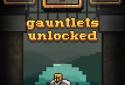 Tap Hero screenshot 4