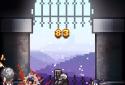 Tap Hero screenshot 7