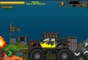 Risky Rider screenshot 1