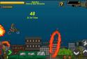 Risky Rider screenshot 2