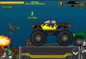 Risky Rider screenshot 5