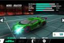 Top Speed Racing 3D 2016 screenshot 2