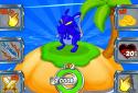 Epic Clickers screenshot 1