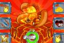 Epic Clickers screenshot 2