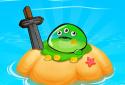 Epic Clickers screenshot 5