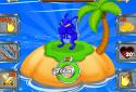 Epic Clickers screenshot 6