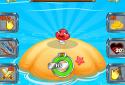 Epic Clickers screenshot 9