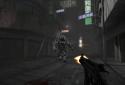 Purge Day VR screenshot 4