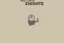 Retro Knights : 2048 screenshot 11