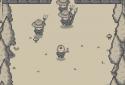 Retro Knights : 2048 screenshot 13