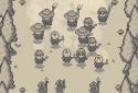 Retro Knights : 2048 screenshot 14