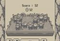 Retro Knights : 2048 screenshot 15