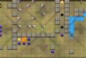 Danger Quest! The Lost Levels screenshot 3