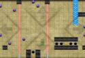 Danger Quest! The Lost Levels screenshot 4