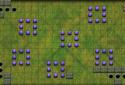 Danger Quest! The Lost Levels screenshot 5