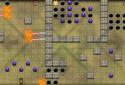 Danger Quest! The Lost Levels screenshot 7