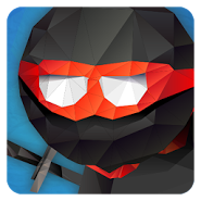 Skyway Story - Ninja Arcade