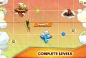 Skyway Story - Ninja Arcade screenshot 16