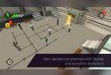 KAABIL: The Official Game screenshot 2